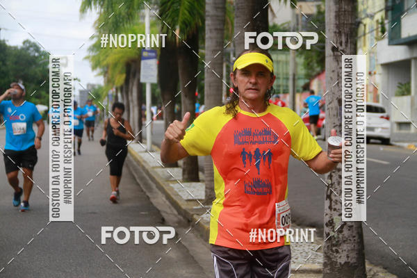 Buy your photos of the event17 Corrida do fogo on Fotop