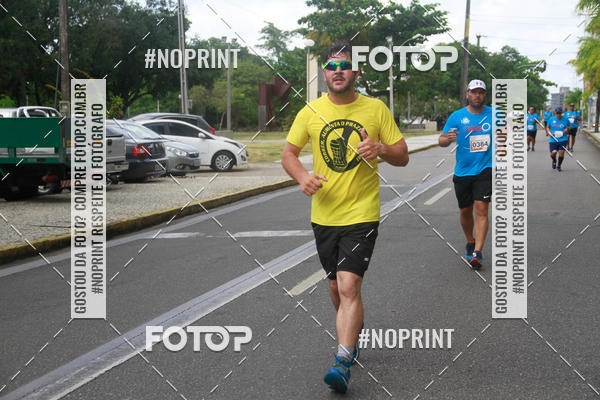 Buy your photos of the event17 Corrida do fogo on Fotop