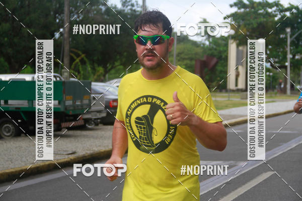 Buy your photos of the event17 Corrida do fogo on Fotop