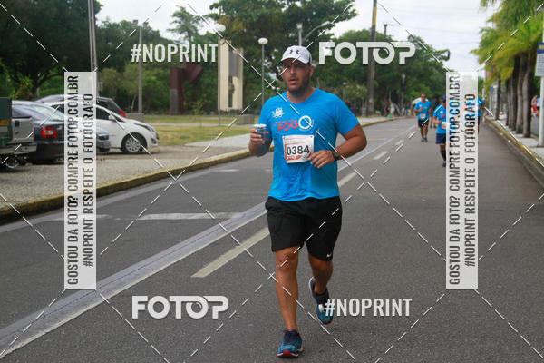 Buy your photos of the event17 Corrida do fogo on Fotop
