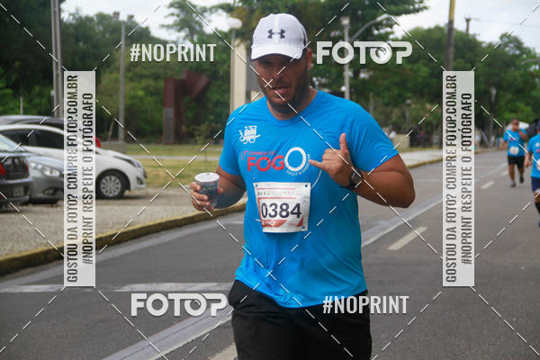 Buy your photos of the event17 Corrida do fogo on Fotop