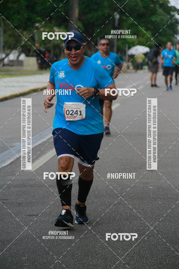 Buy your photos of the event17 Corrida do fogo on Fotop