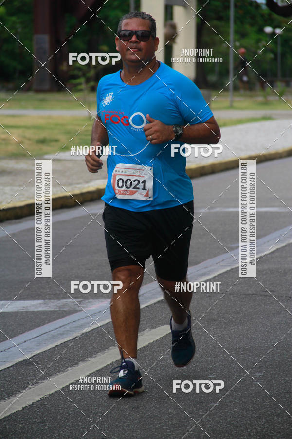 Buy your photos of the event17 Corrida do fogo on Fotop
