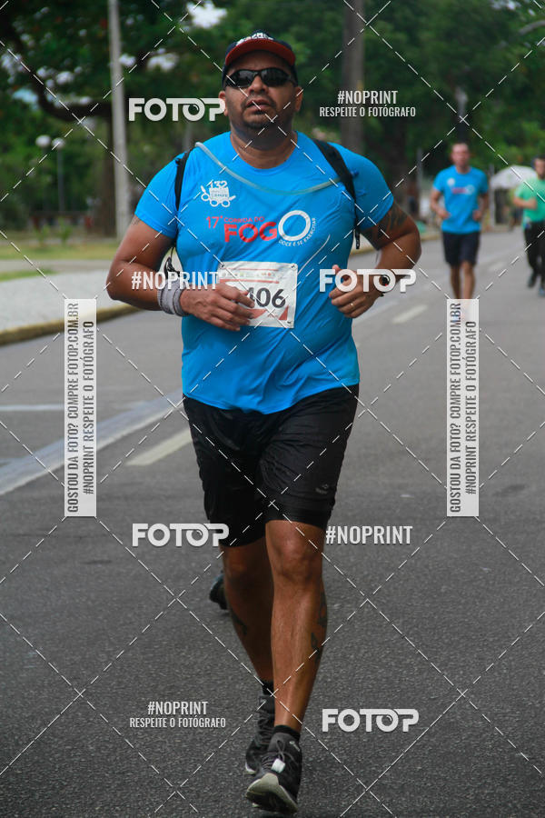 Buy your photos of the event17 Corrida do fogo on Fotop