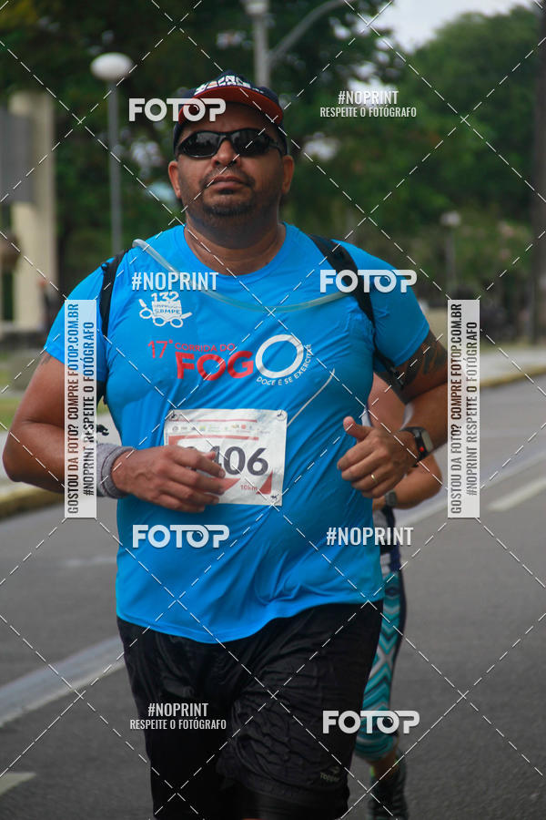 Buy your photos of the event17 Corrida do fogo on Fotop