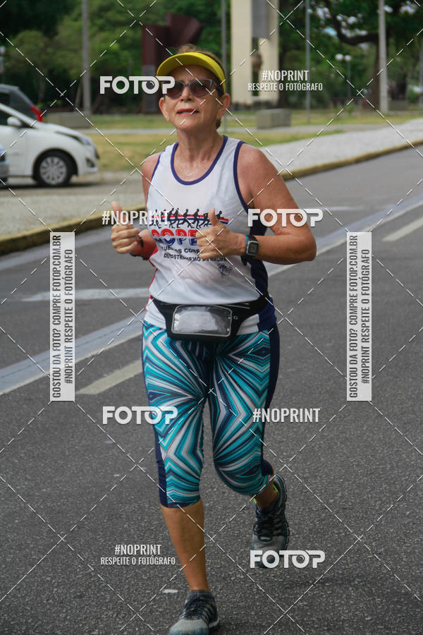 Buy your photos of the event17 Corrida do fogo on Fotop