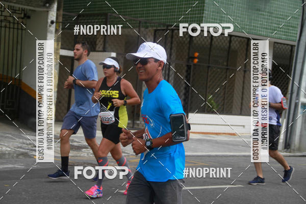 Buy your photos of the event17 Corrida do fogo on Fotop