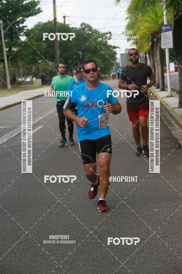 Buy your photos of the event17 Corrida do fogo on Fotop