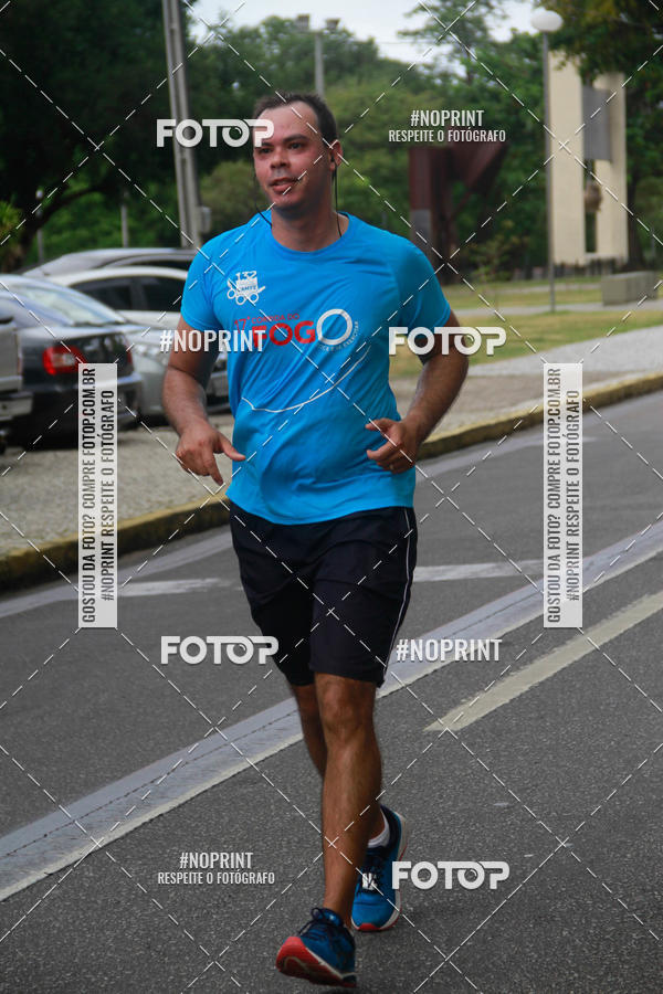 Buy your photos of the event17 Corrida do fogo on Fotop