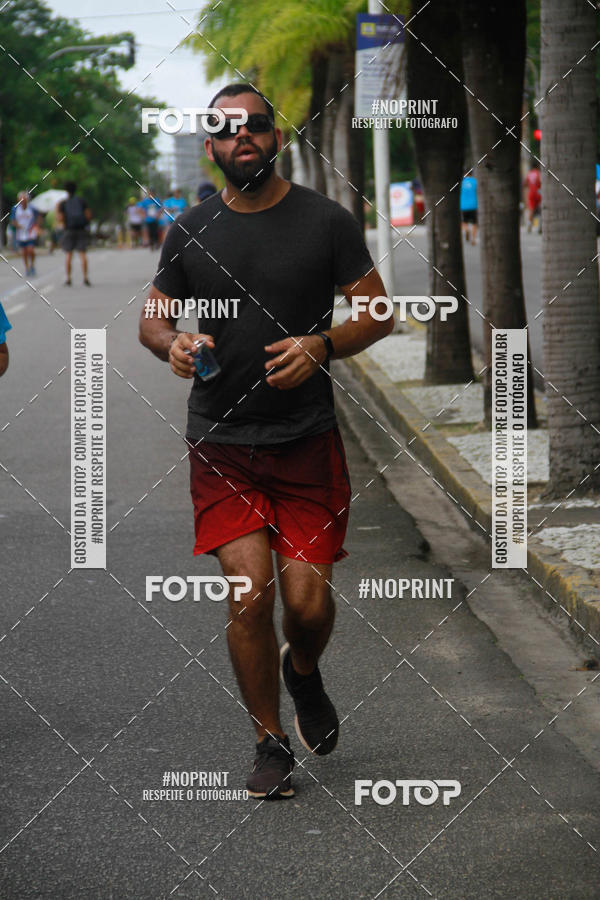 Buy your photos of the event17 Corrida do fogo on Fotop