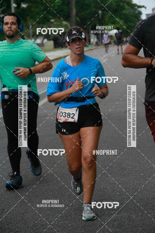 Buy your photos of the event17 Corrida do fogo on Fotop