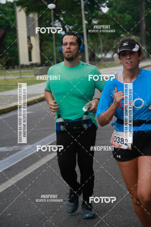 Buy your photos of the event17 Corrida do fogo on Fotop