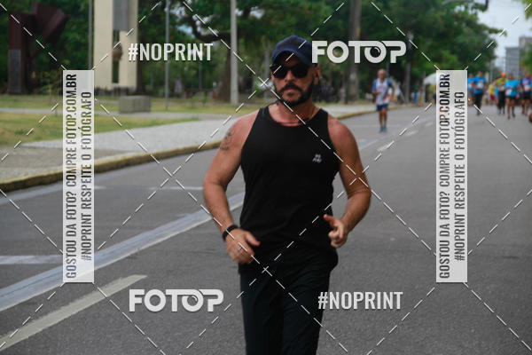 Buy your photos of the event17 Corrida do fogo on Fotop
