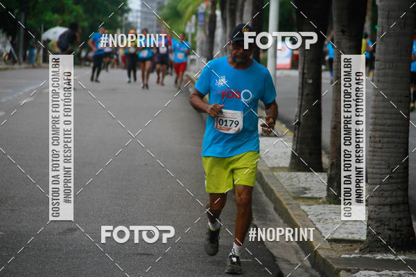 Buy your photos of the event17 Corrida do fogo on Fotop