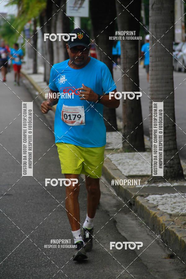 Buy your photos of the event17 Corrida do fogo on Fotop