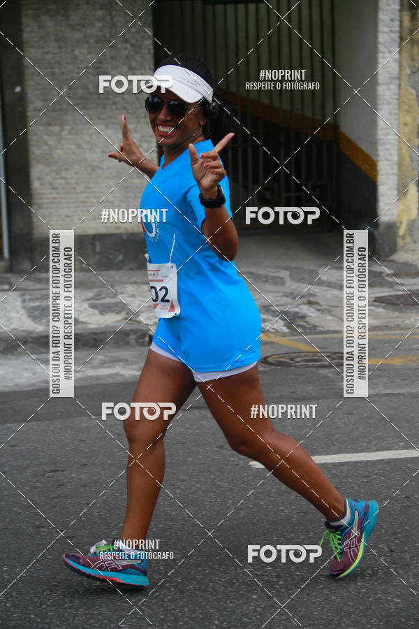 Buy your photos of the event17 Corrida do fogo on Fotop