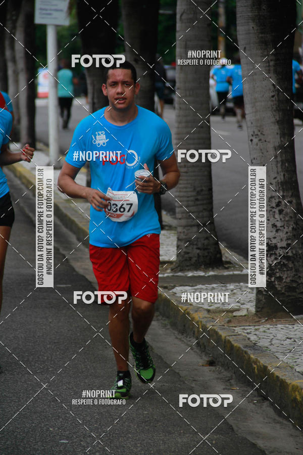 Buy your photos of the event17 Corrida do fogo on Fotop