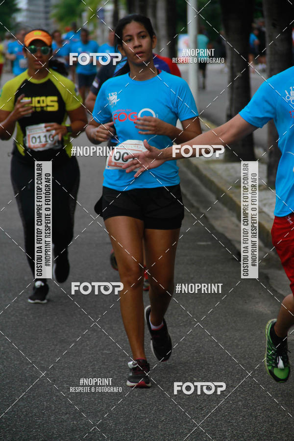 Buy your photos of the event17 Corrida do fogo on Fotop
