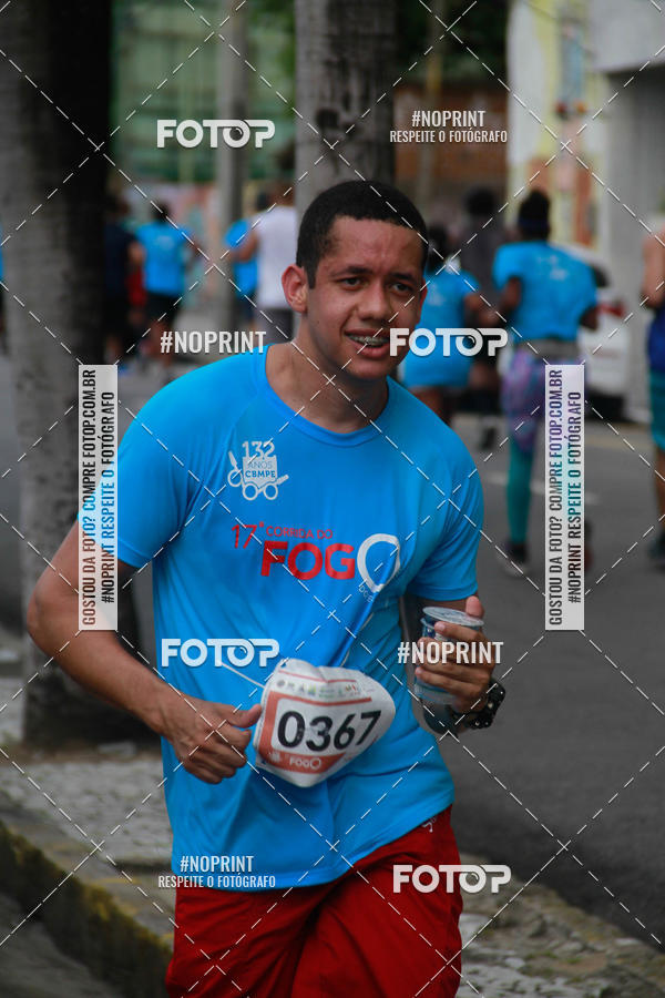 Buy your photos of the event17 Corrida do fogo on Fotop