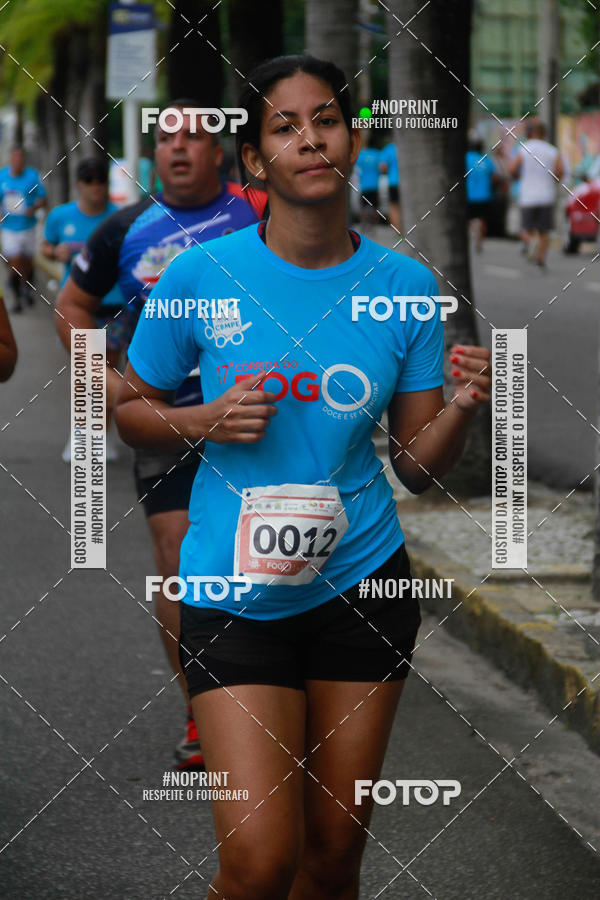 Buy your photos of the event17 Corrida do fogo on Fotop