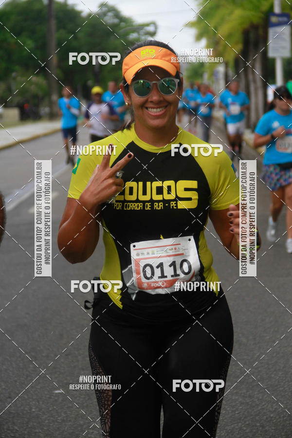 Buy your photos of the event17 Corrida do fogo on Fotop