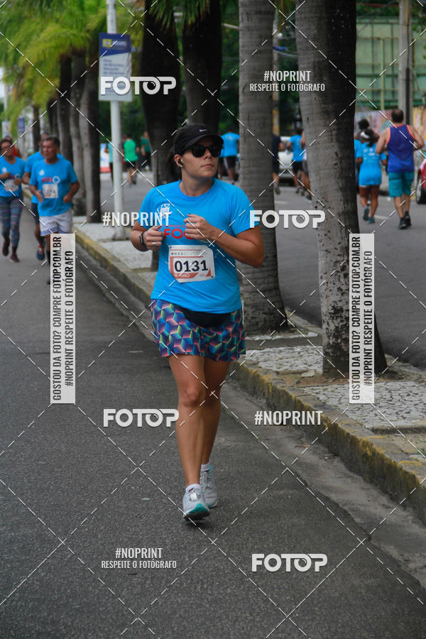 Buy your photos of the event17 Corrida do fogo on Fotop