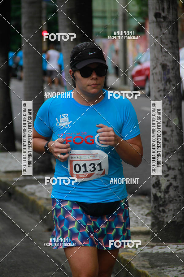Buy your photos of the event17 Corrida do fogo on Fotop