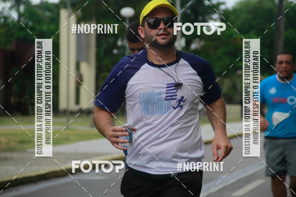 Buy your photos of the event17 Corrida do fogo on Fotop