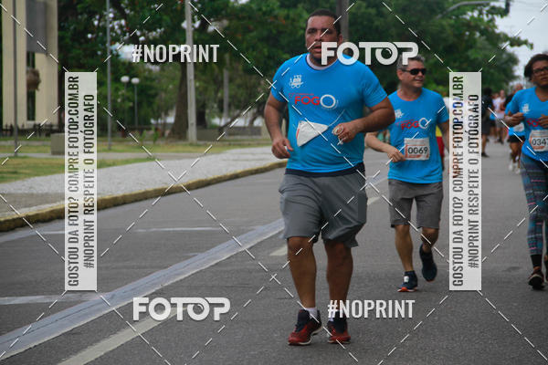 Buy your photos of the event17 Corrida do fogo on Fotop