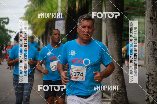 Buy your photos of the event17 Corrida do fogo on Fotop