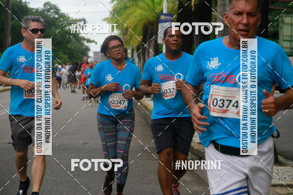 Buy your photos of the event17 Corrida do fogo on Fotop
