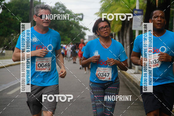 Buy your photos of the event17 Corrida do fogo on Fotop
