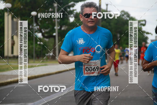 Buy your photos of the event17 Corrida do fogo on Fotop