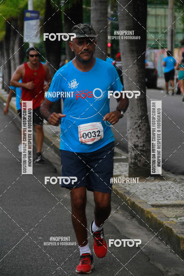 Buy your photos of the event17 Corrida do fogo on Fotop