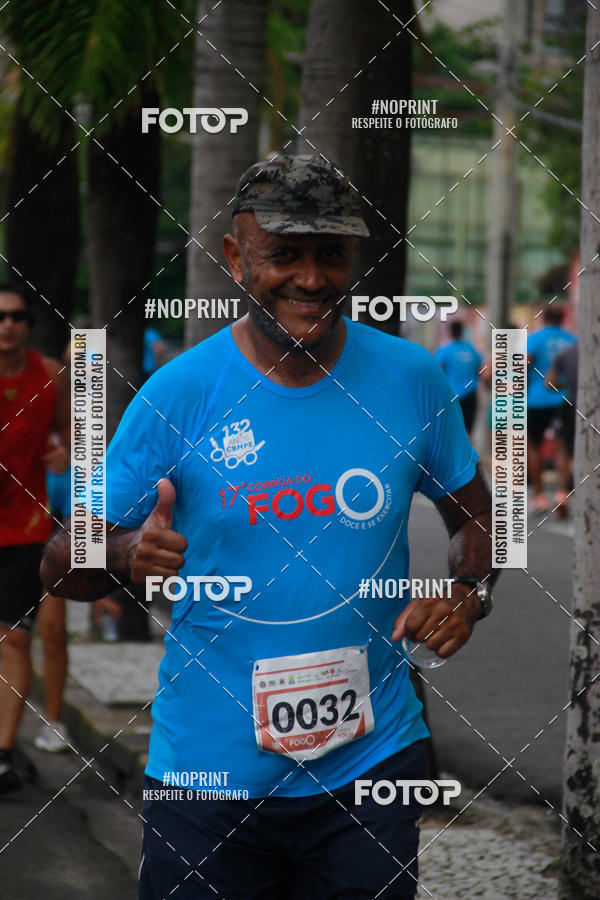 Buy your photos of the event17 Corrida do fogo on Fotop