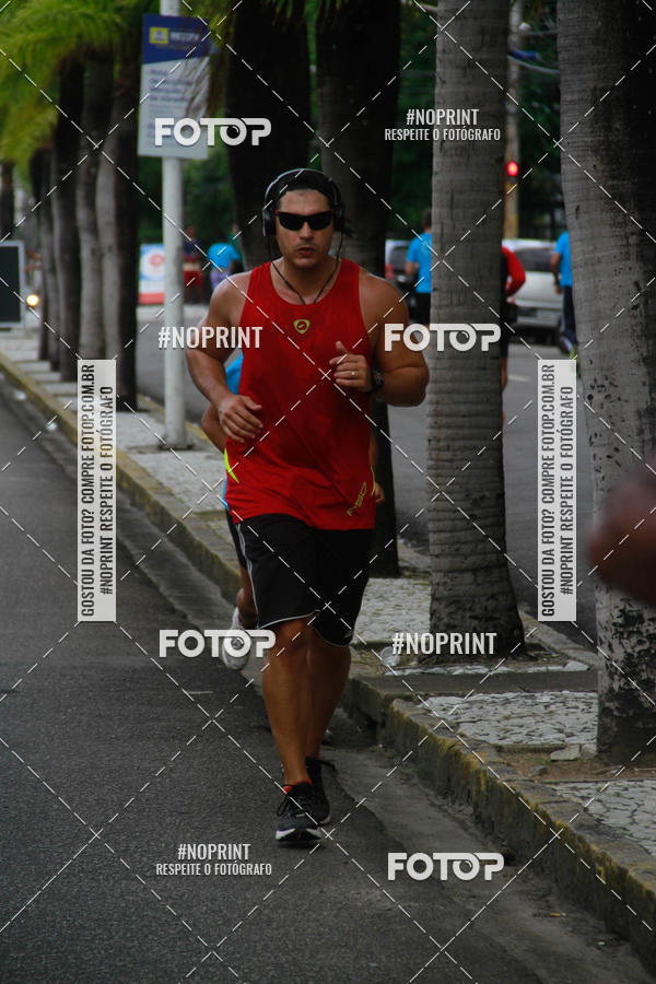 Buy your photos of the event17 Corrida do fogo on Fotop