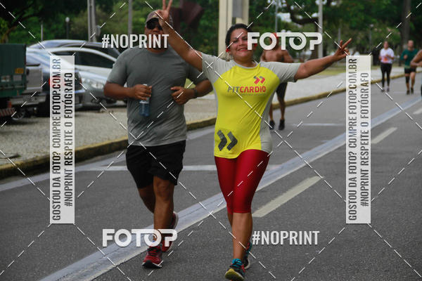 Buy your photos of the event17 Corrida do fogo on Fotop