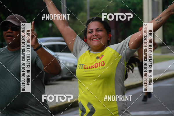 Buy your photos of the event17 Corrida do fogo on Fotop