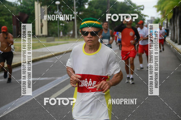 Buy your photos of the event17 Corrida do fogo on Fotop