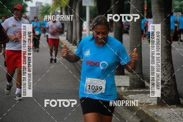 Buy your photos of the event17 Corrida do fogo on Fotop