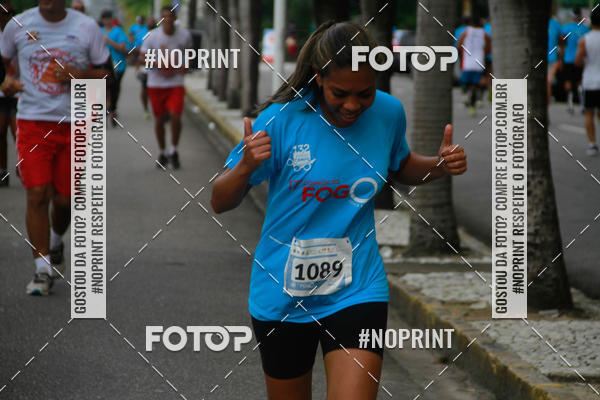 Buy your photos of the event17 Corrida do fogo on Fotop