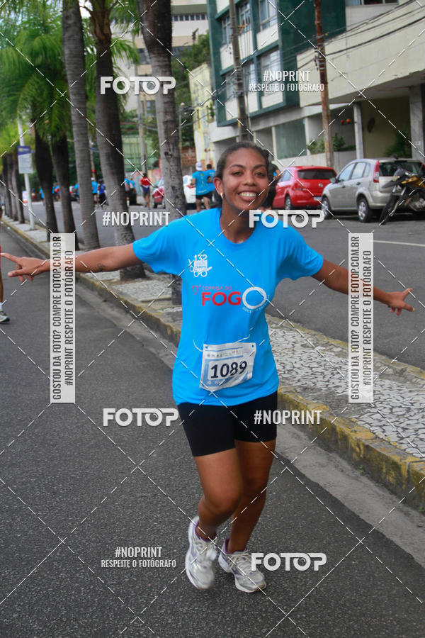 Buy your photos of the event17 Corrida do fogo on Fotop