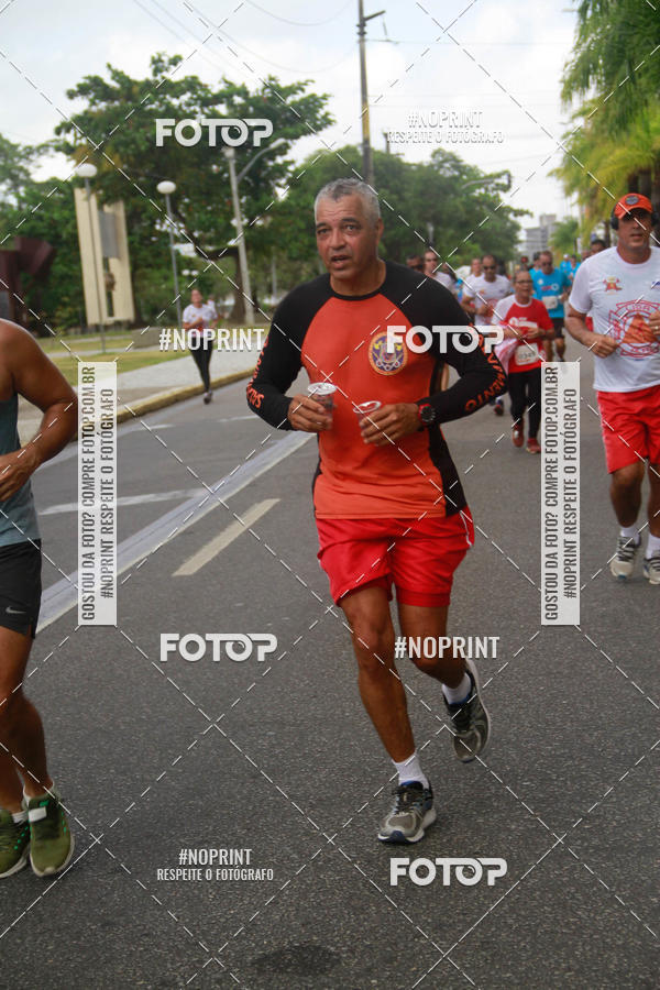 Buy your photos of the event17 Corrida do fogo on Fotop