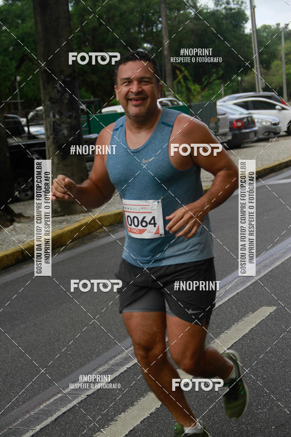Buy your photos of the event17 Corrida do fogo on Fotop