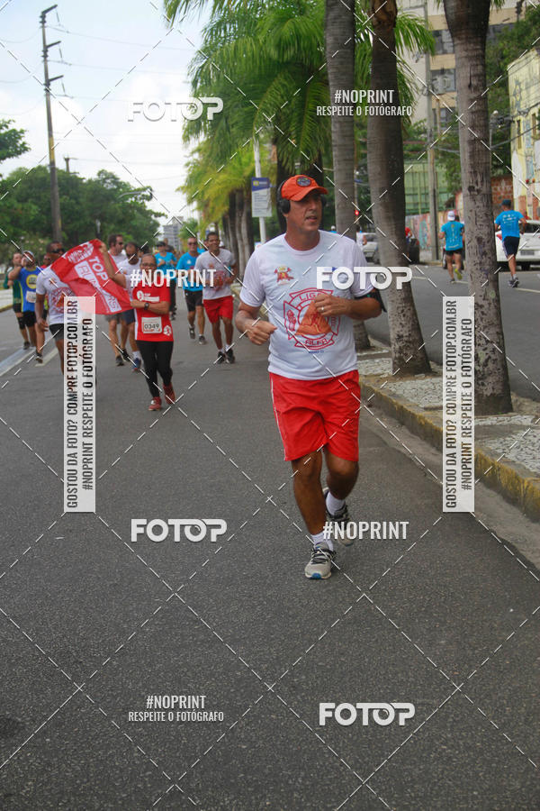 Buy your photos of the event17 Corrida do fogo on Fotop