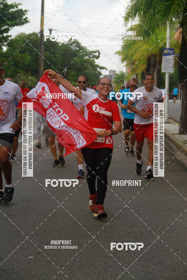 Buy your photos of the event17 Corrida do fogo on Fotop