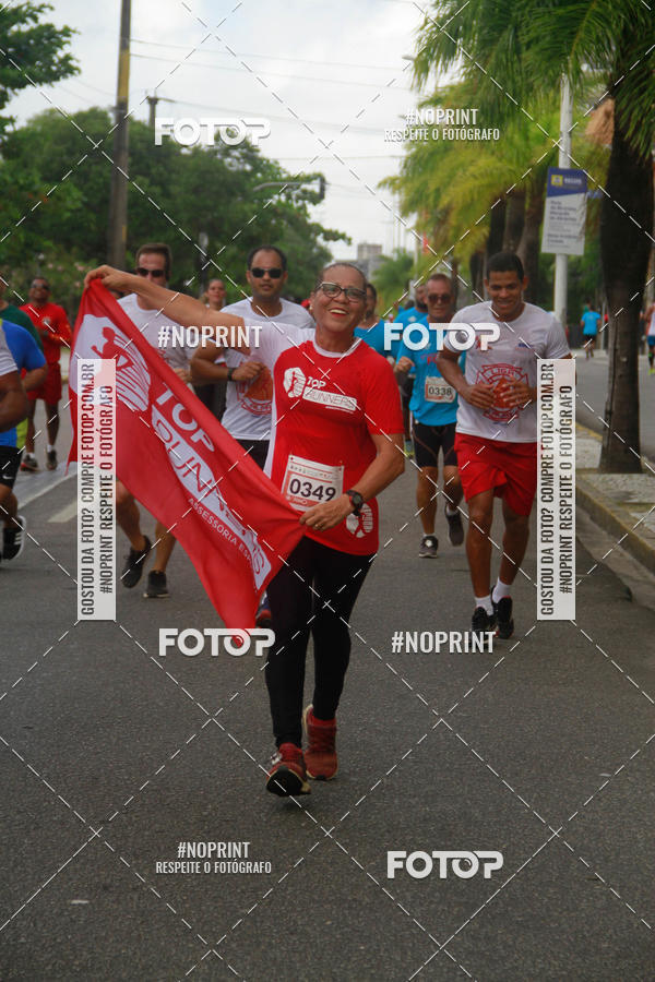Buy your photos of the event17 Corrida do fogo on Fotop