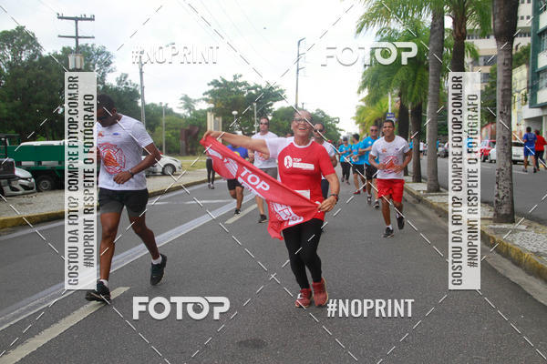 Buy your photos of the event17 Corrida do fogo on Fotop