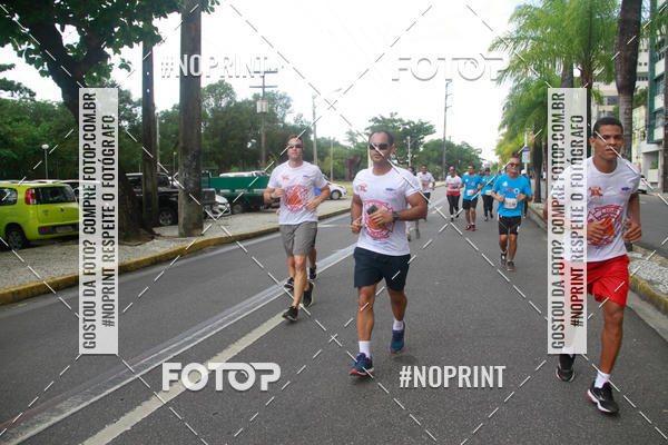 Buy your photos of the event17 Corrida do fogo on Fotop