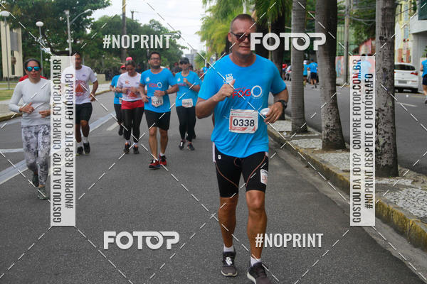 Buy your photos of the event17 Corrida do fogo on Fotop